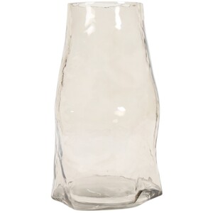 Nova Glass Vase