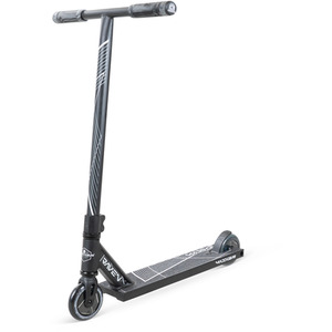 Madd Gear MG1 RAVEN Pro Scooters