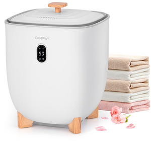 20 L Towel Warmer Bucket