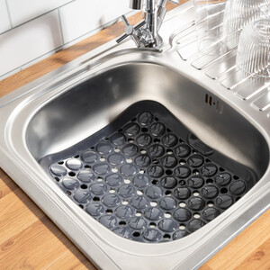 Kitchen Master Sink Liner