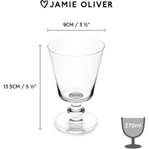  shot 11394181