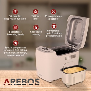  shot 11482714