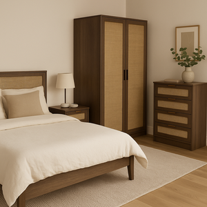  shot 11708249