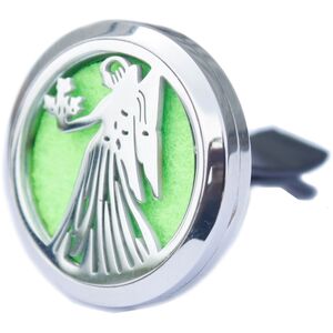 Car Diffuser Kit Guardian Angel 30mm
