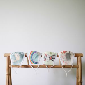  shot 12013944