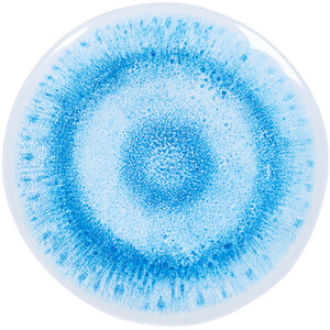 Neptune Plate