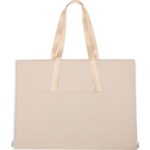 Floso Laytote Picnic Blanket