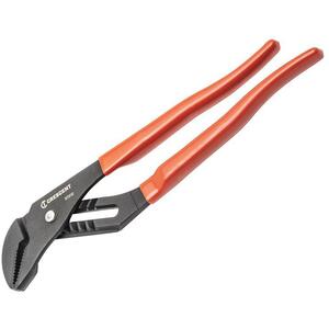 Crescent RT216CVN Tongue & Groove Joint Multi Pliers 400mm - 113mm Capacity