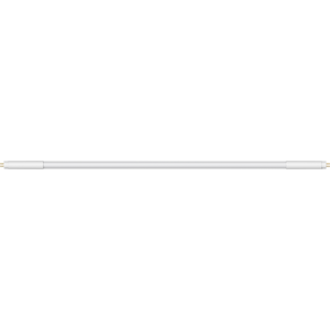 Sylvania ToLEDo Superia T5 AC 5ft LED Tube Light G5 2800 Lumens Cool White 4000K