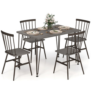  shot 14786144