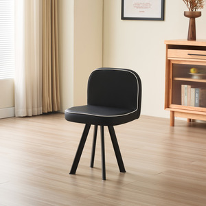  shot 14793434