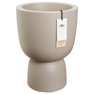 Elho Amber Coupe 35 Indoor and Outdoor Plant Pot