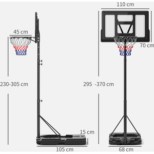  shot 15261649