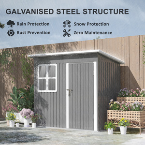  shot 15299544