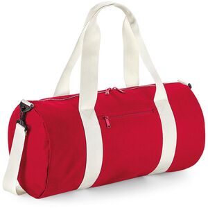 BagBase Original XL Barrel Bag