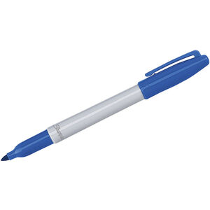 Sharpie Fine Tip Marker