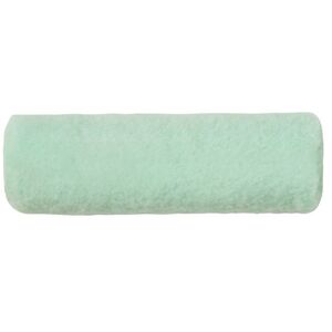 Lick Pro Eco Friendly Medium Pile Paint Roller Sleeve