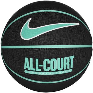 Nike Everyday All Court Basketball