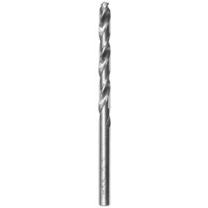 Rawlplug HSS Drill Bits