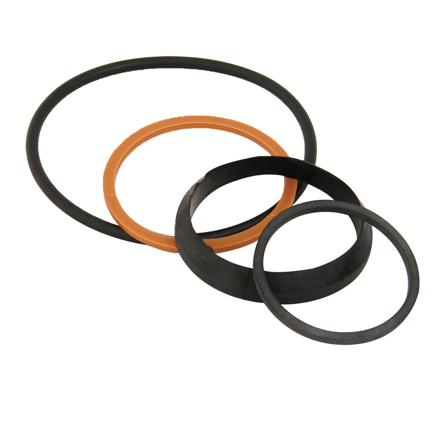 FloPlast 40mm Trap Seal Kit - Image 3