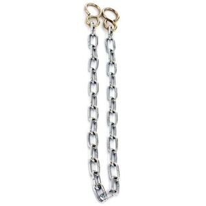 Securit Basin Plug Chain