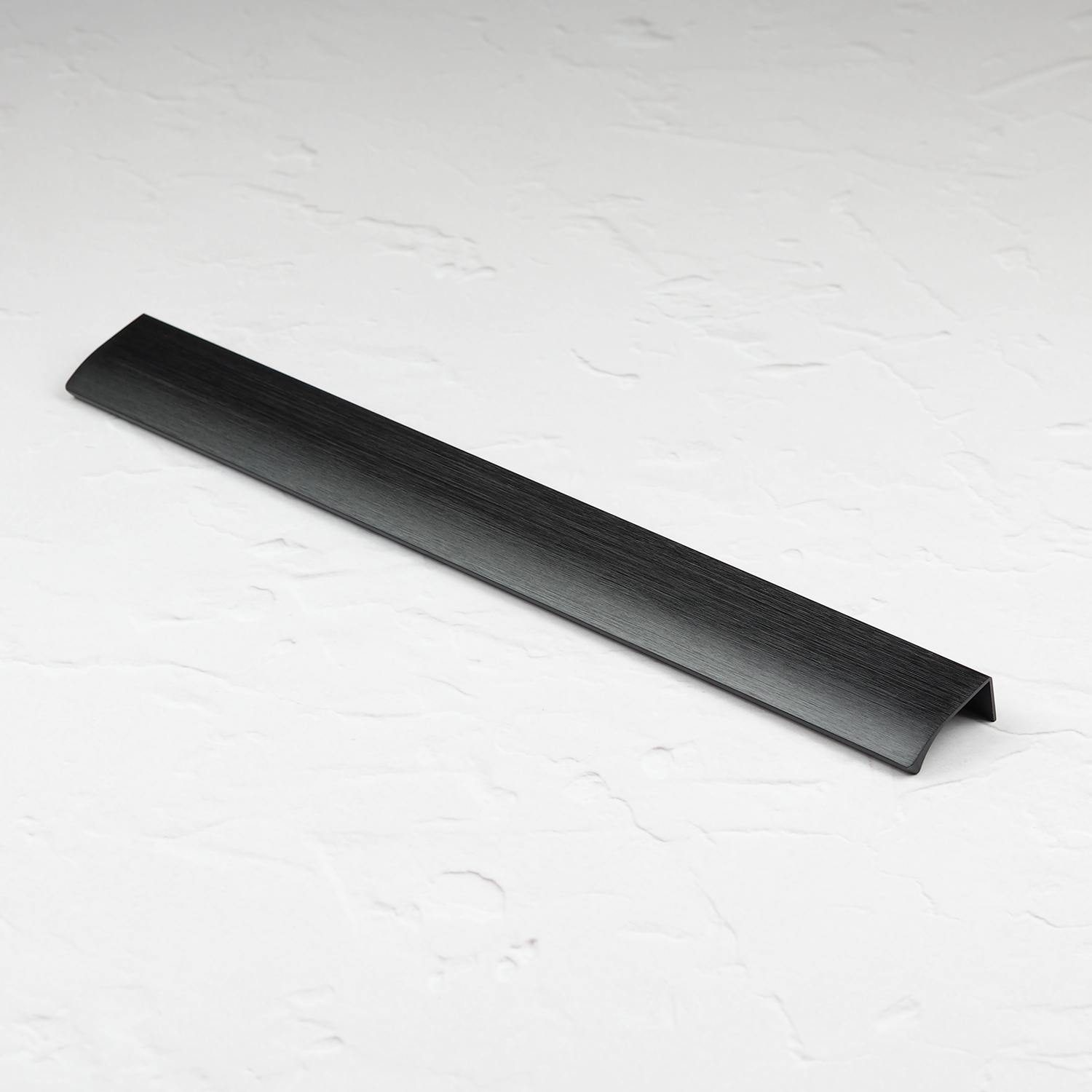 Handle & Home Profile Edge Pull Handle