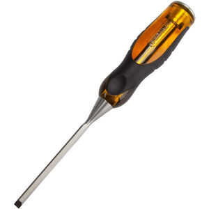 Stanley Fatmax Thru Tang Wood Chisel