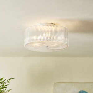 Phoebe Ceiling Light Fitting
