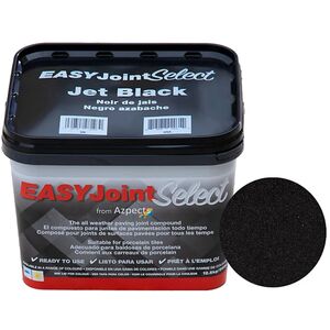 EASYJoint Select - Jet Black