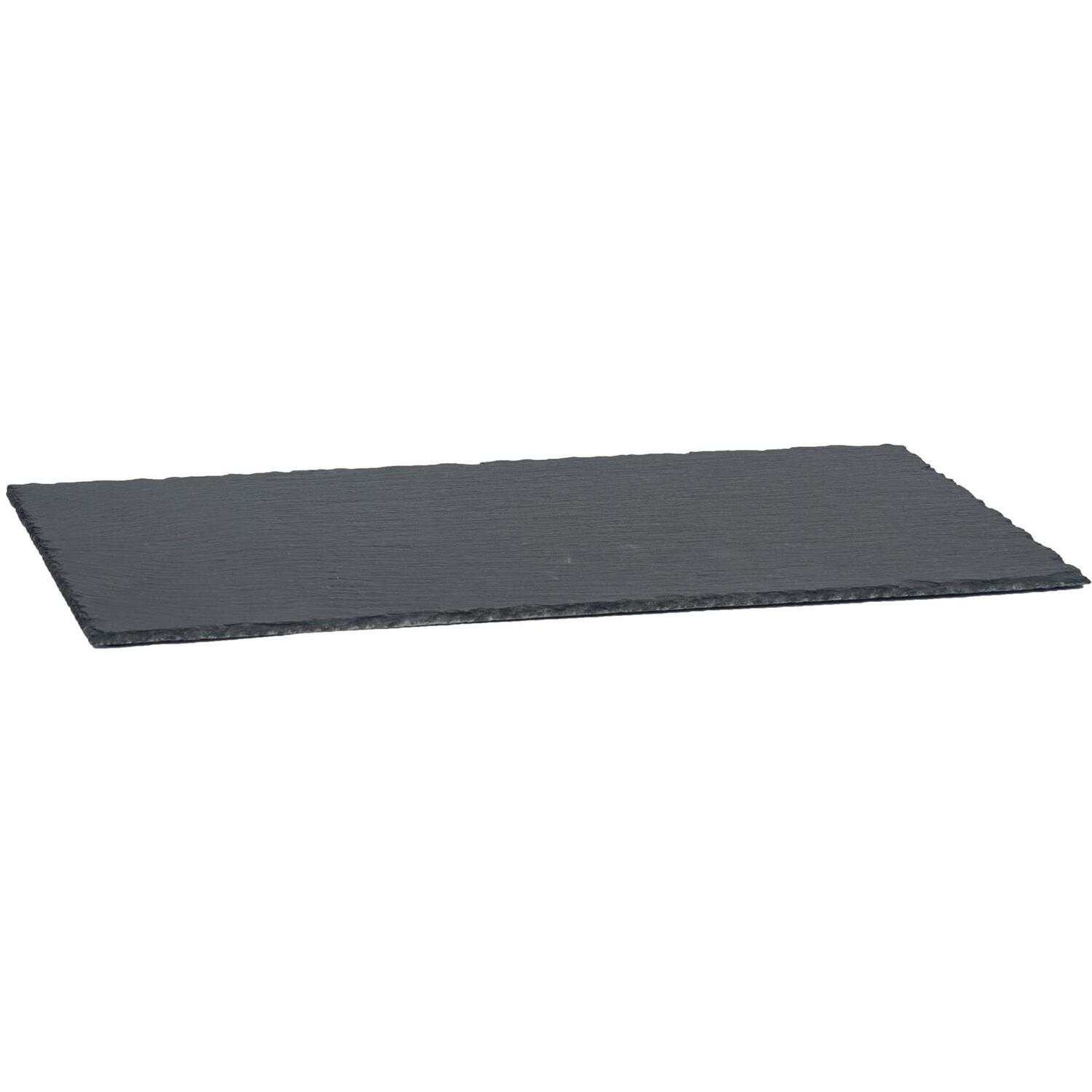 Image of Modular Slate Table Runner - Grey&hellip;