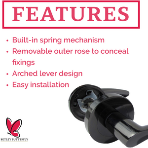  shot 18119189