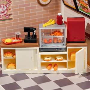  shot 18645259
