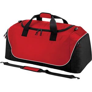 Quadra Teamwear Jumbo Kit Bag