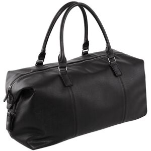 Quadra Nuhide Weekender Holdall
