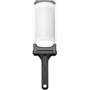 Cuisipro Folding Fine Grater