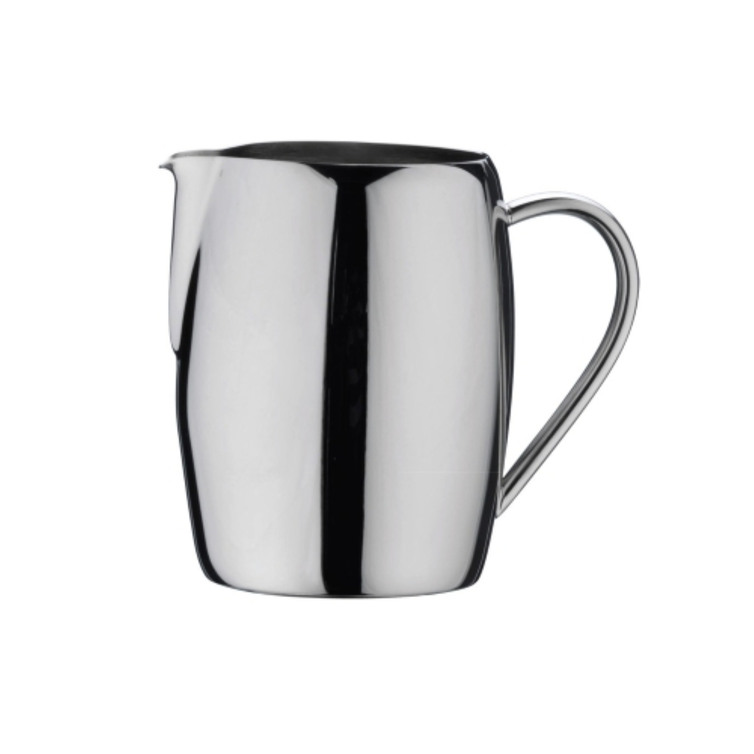 Image of Café Stål Bellux 150ml Milk Jug&hellip;