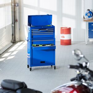  shot 19560724