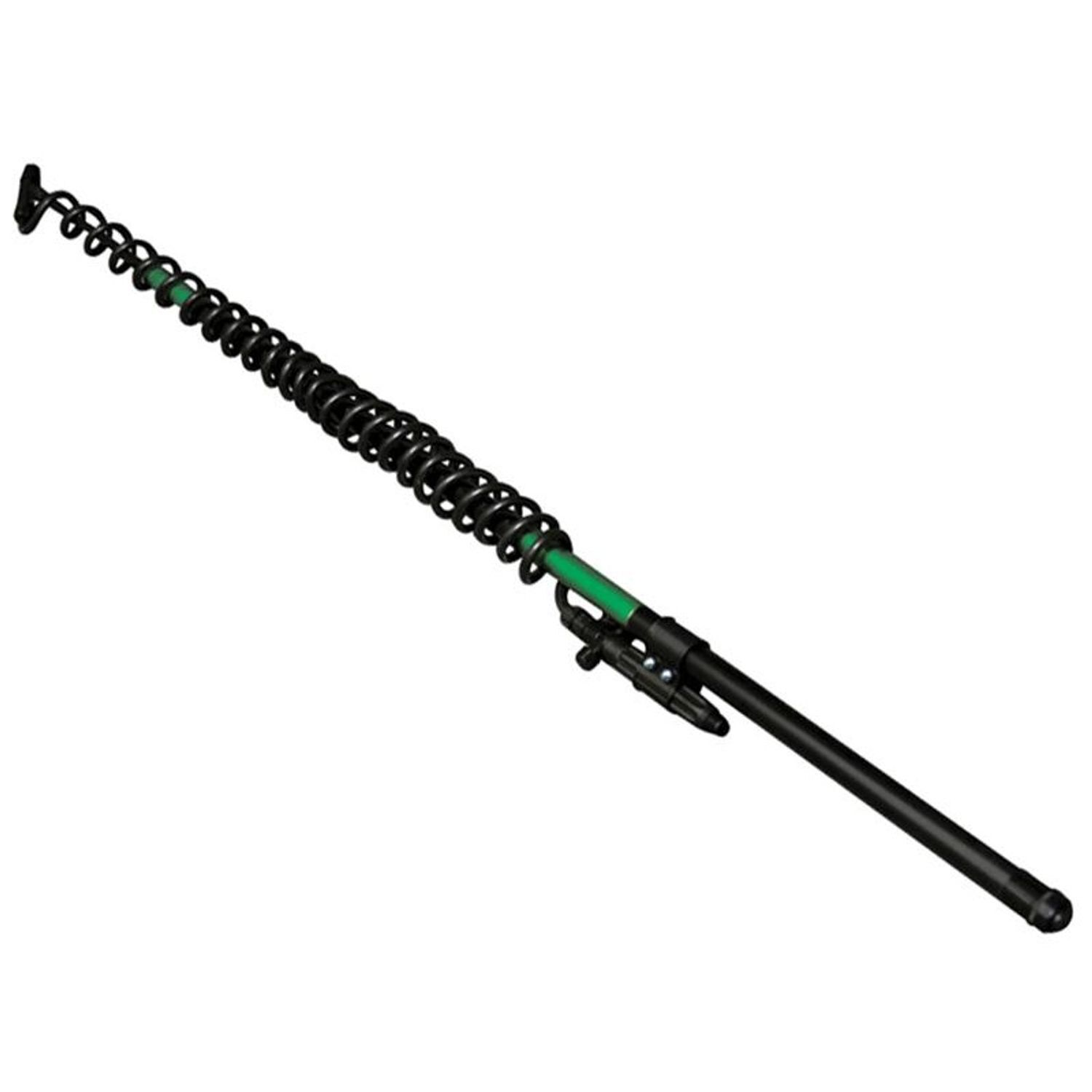 Matabi Telescopic Lance 3.2M - Multi Colour