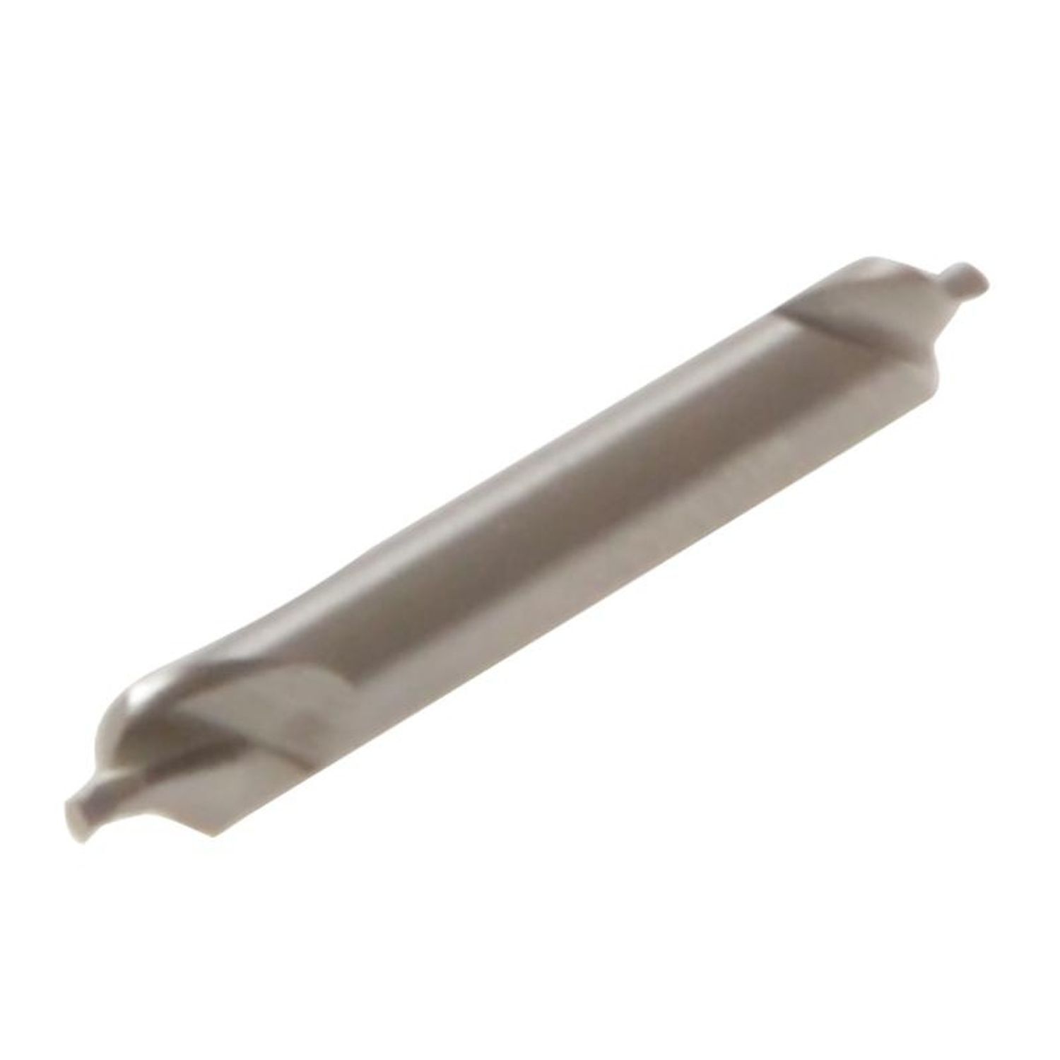 Dormer A225 Hss Centre Drills Right Hand (Uk Plug) - Multi Colour