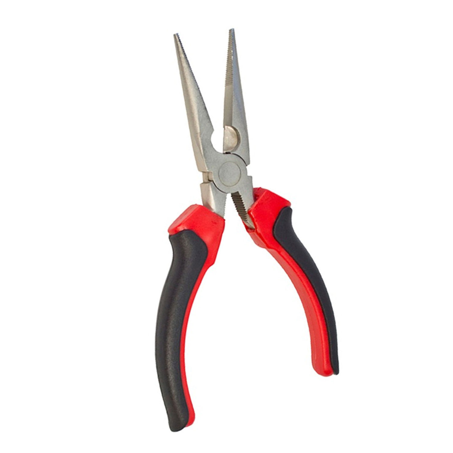 Amtech Pro Long Nose Plier 6 - One Colour