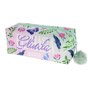 Wicked Pencil Case A