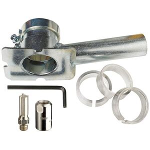 IRWIN Irwin Mortar Rake Starter Kit