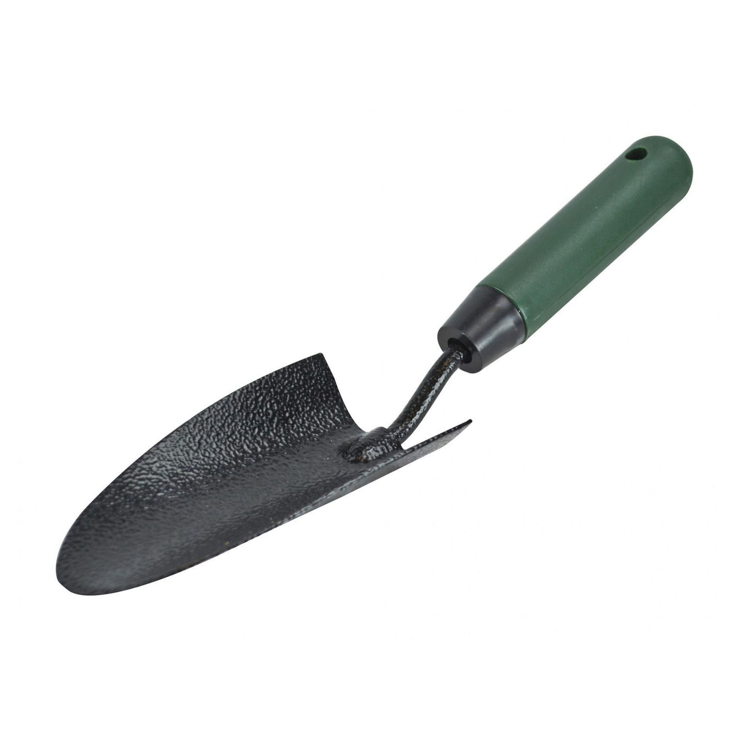Faithfull Essentials Hand Trowel - Multi Colour