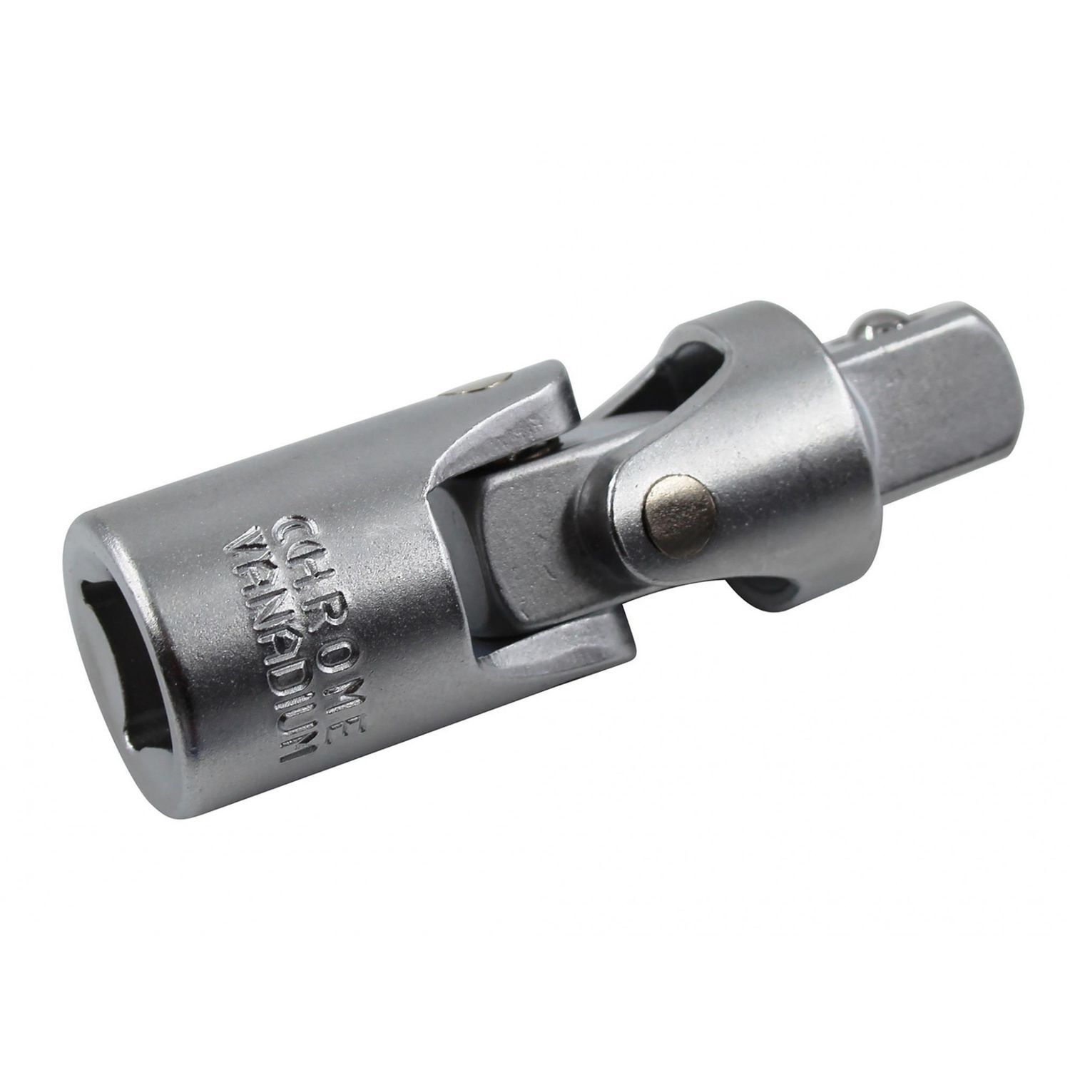 Faithfull Universal Joint Cv 1/2In Square Drive A - Multi Colour