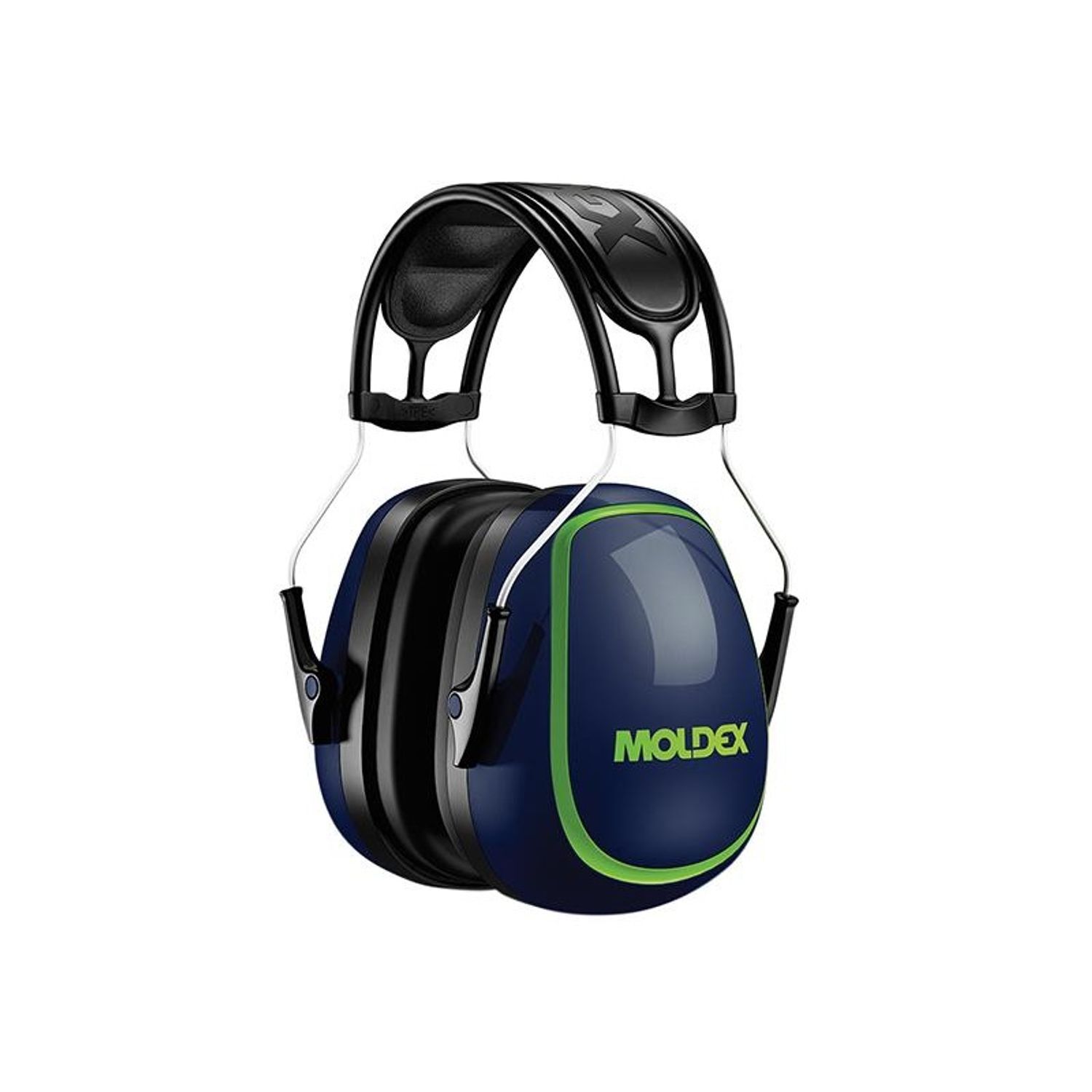 Moldex M-Series Earmuffs A - Multi Colour