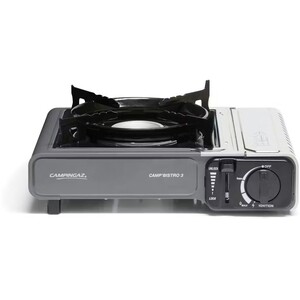 Campingaz Camp'Bistro 3 Gas Stove