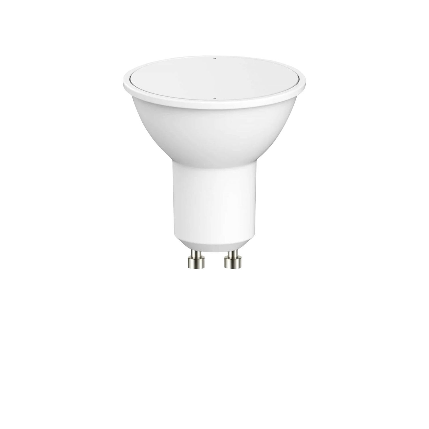 Eveready Gu10 Led Bulb
