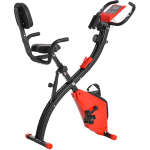  shot 1071821