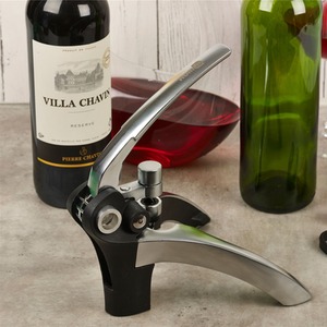 Homiu Rabbit Wine Opener