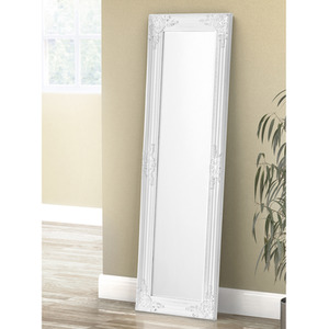 Palais Dress Mirror